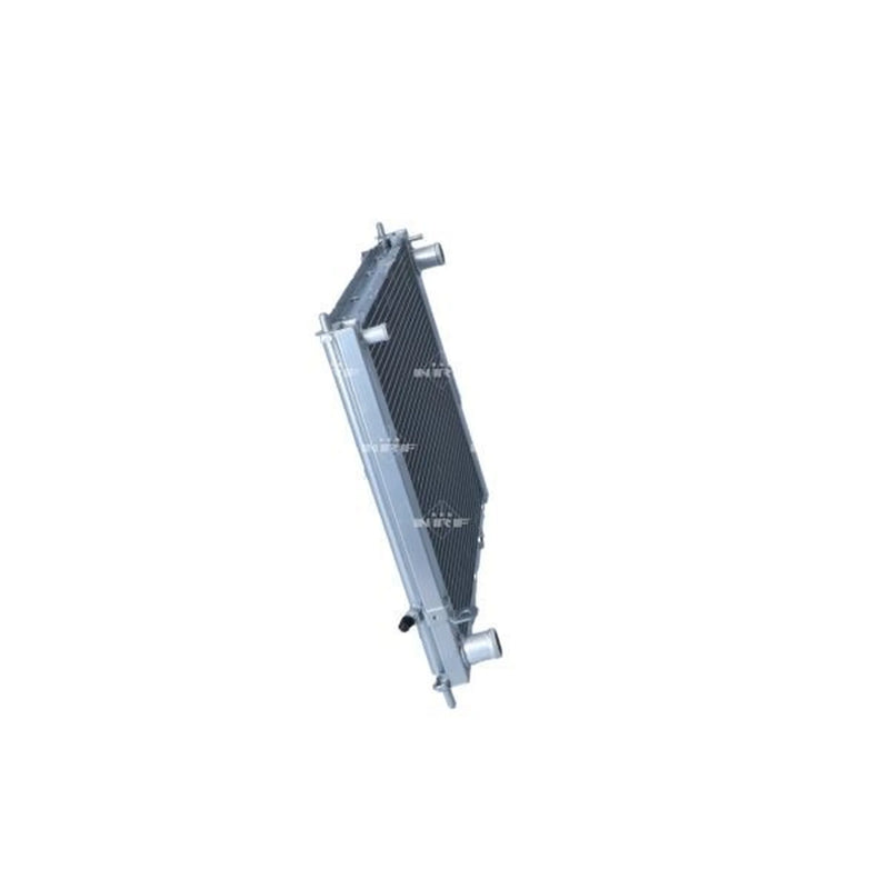 NRF Air Conditioning Condenser 350057