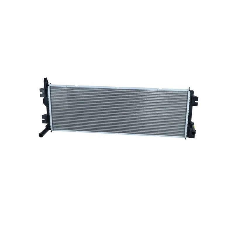 NRF Engine Radiator 550437