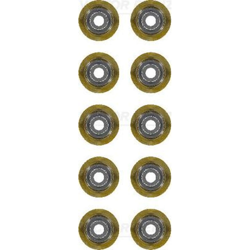 Victor Reinz Valve Stem Seal Set ID High 12-37101-02