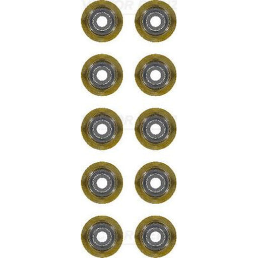 Victor Reinz Valve Stem Seal Set ID High 12-37101-02