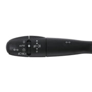 Valeo Steering Column Switch Connectors 251893