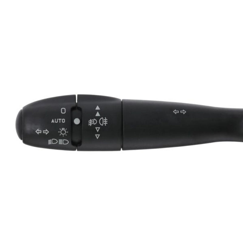 Valeo Steering Column Switch Connectors 251893