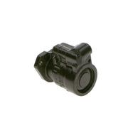 Bosch Power Steering Hydraulic Pump K S01 000 325
