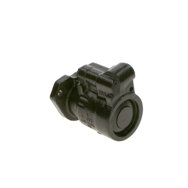 Bosch Power Steering Hydraulic Pump K S01 000 325