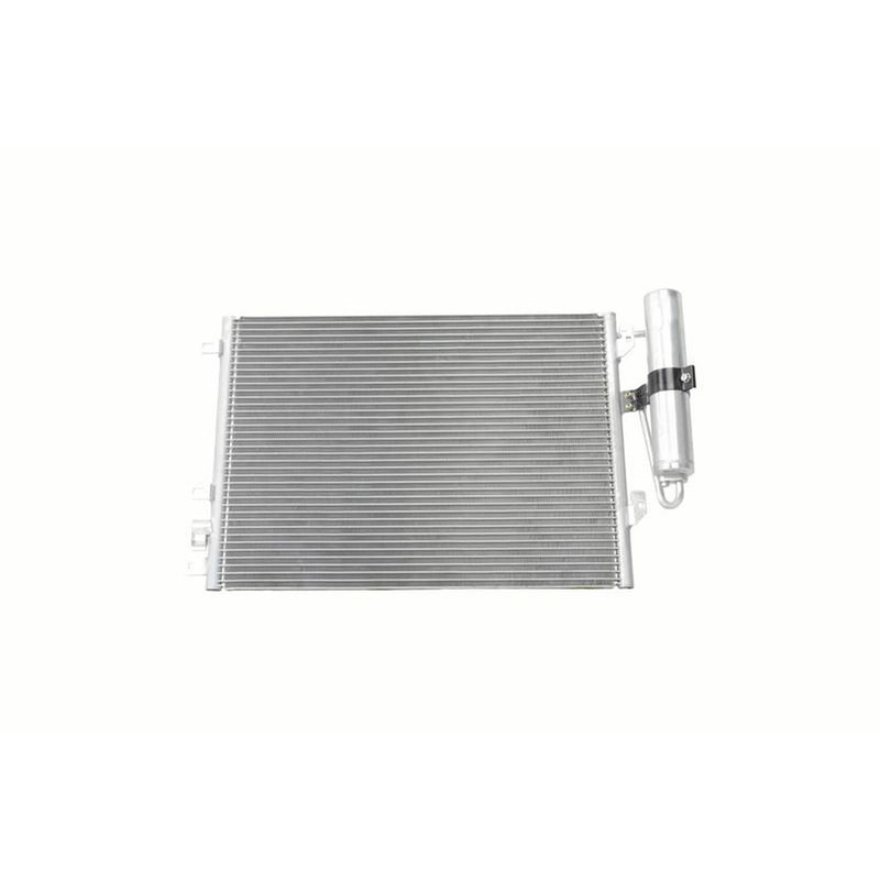 Hella Air Conditioning Condenser 8FC 366 221-491