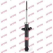 KYB Shock Absorber Damper Strut Rear 341283