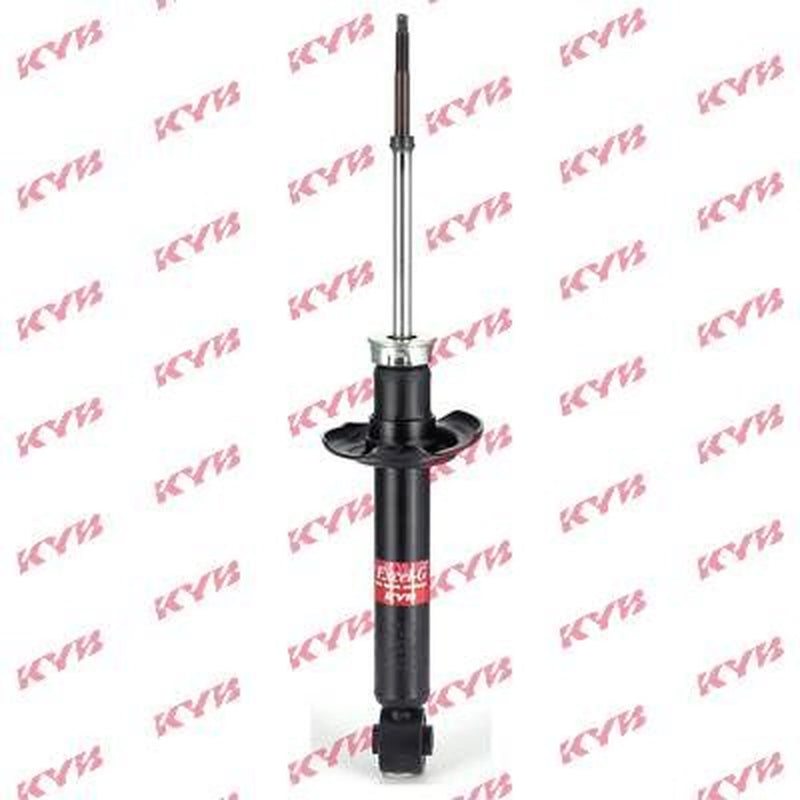 KYB Shock Absorber Damper Strut Rear 341283