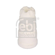 Febi Rear Right Rubber Buffer Suspension 1000027