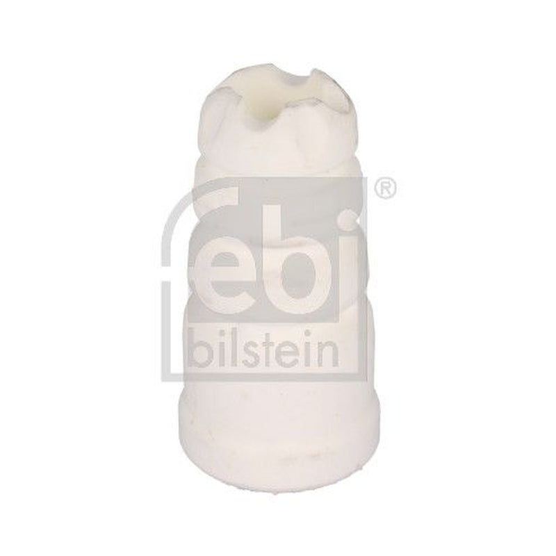 Febi Rear Right Rubber Buffer Suspension 1000027