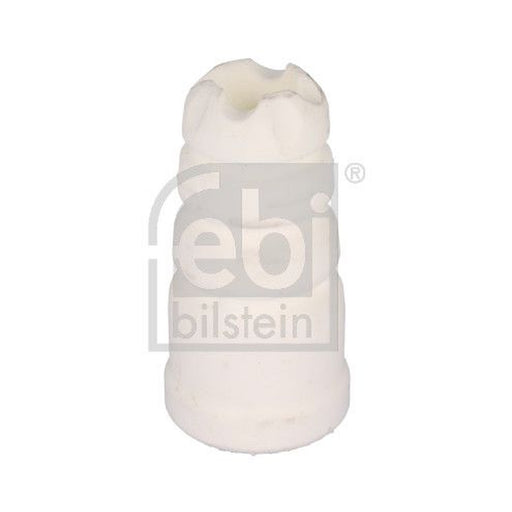 Febi Rear Right Rubber Buffer Suspension 1000027