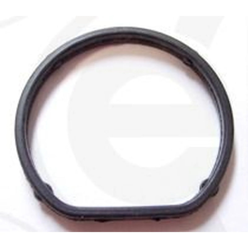 Elring Coolant Flange Gasket ID Wide 540.890