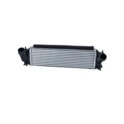 NRF Intercooler (Charge Air Cooler) 309061