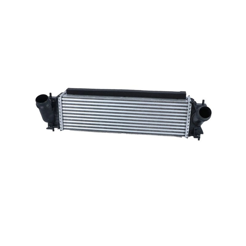NRF Intercooler (Charge Air Cooler) 309061
