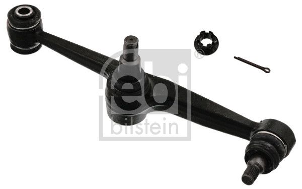 Febi Control/Trailing Arm Front