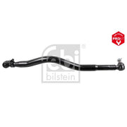 Febi Centre Rod Assembly outer 188524