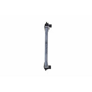 Hella Engine Radiator 8MK 366 300-141