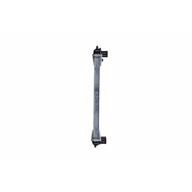Hella Engine Radiator 8MK 366 300-141
