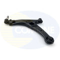 Comline Control/Trailing Arm CCA1114