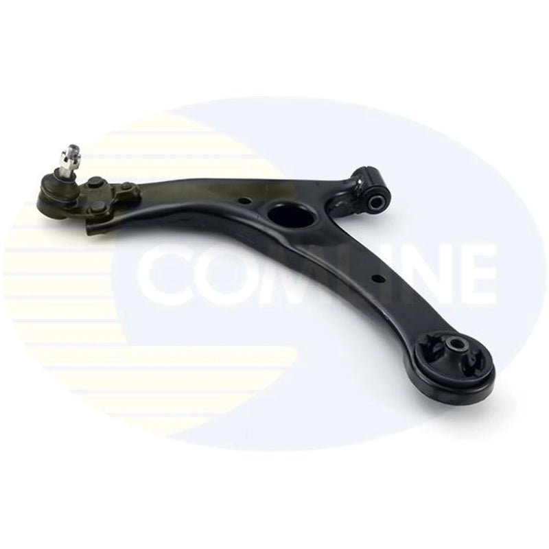 Comline Control/Trailing Arm CCA1114