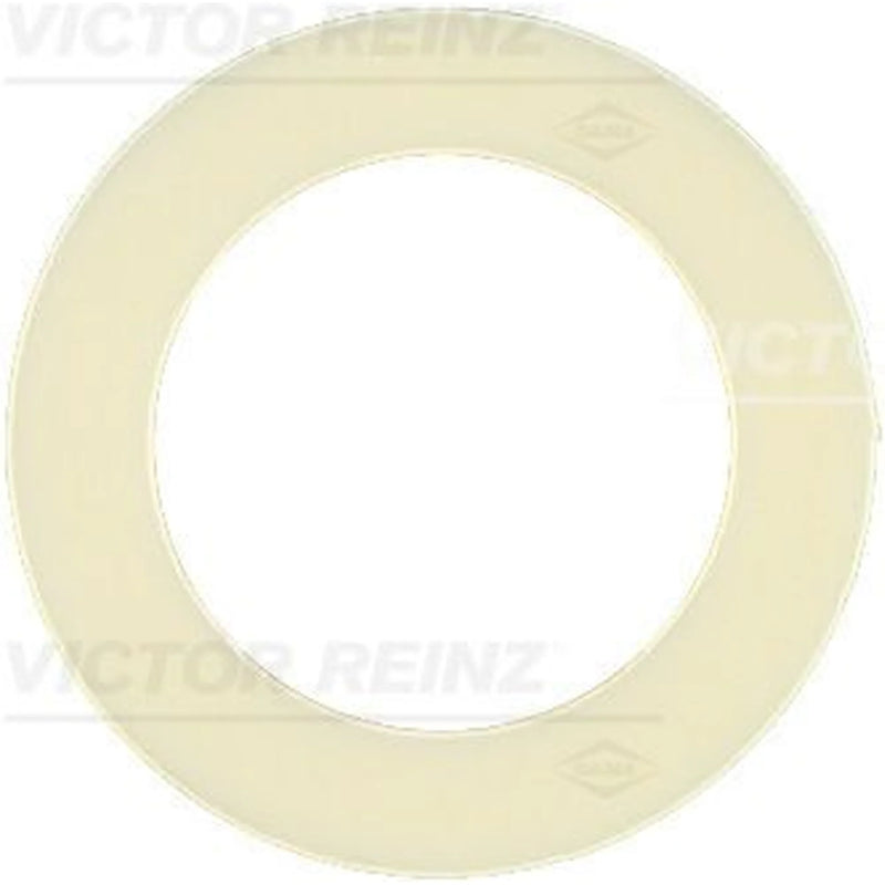 Victor Reinz Oil Drain Plug Seal Ring OD ID Thick 70-23117-00