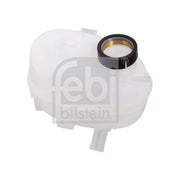 Febi Coolant Expansion Tank 102353