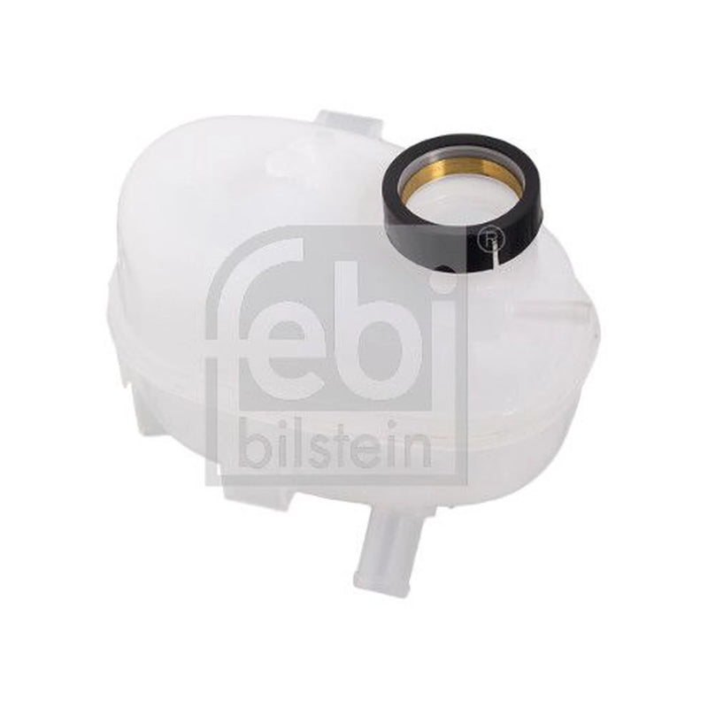 Febi Coolant Expansion Tank 102353