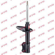 KYB Shock Absorber Damper Strut Front Right 334170