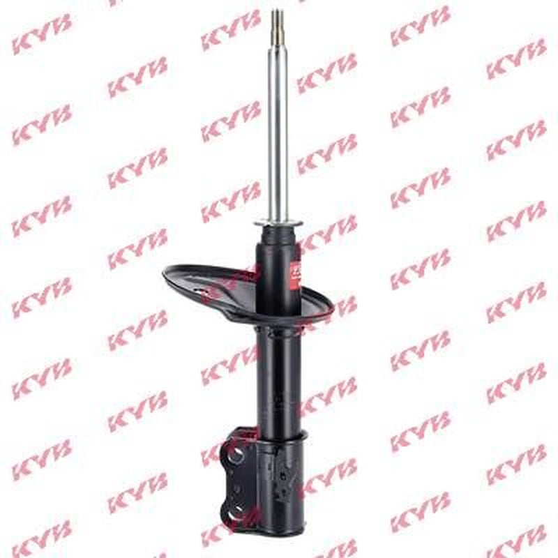 KYB Shock Absorber Damper Strut Front Right 334170