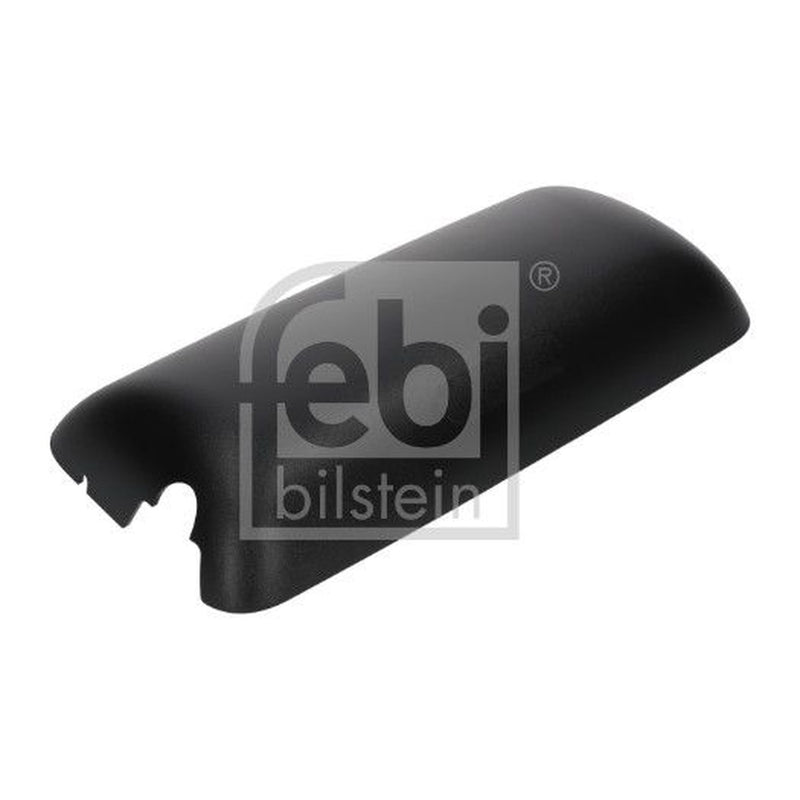 Febi Wing Mirror Cover Left 1000962
