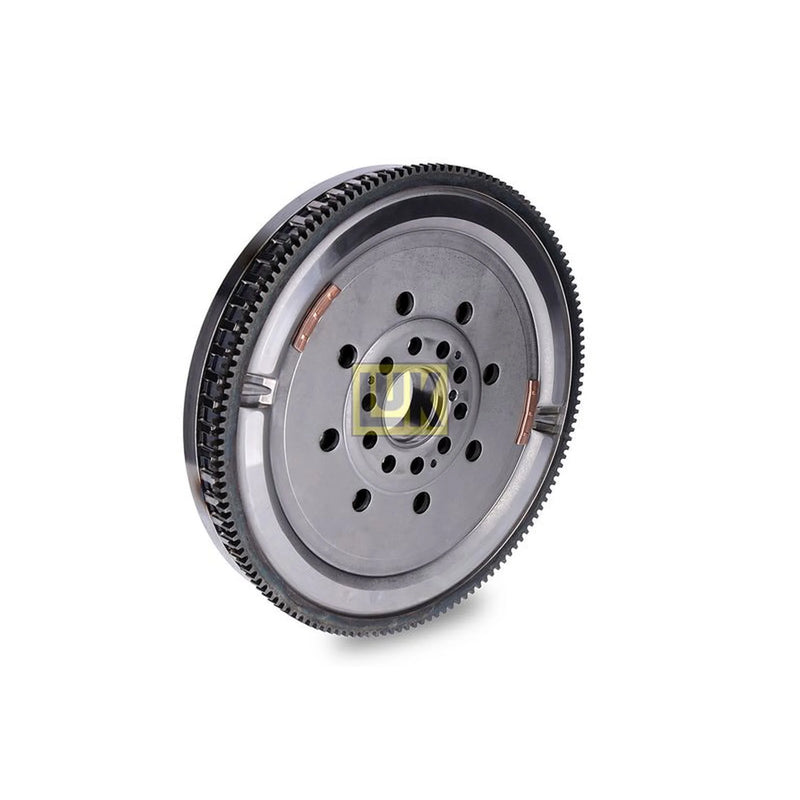 LuK Engine Flywheel Teeth 415022010