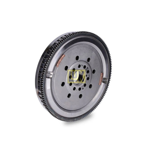 LuK Engine Flywheel Teeth 415022010