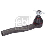 Febi Steering Tie Rod End Ball Joint Front Right 180276