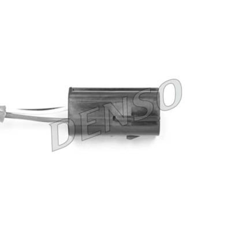 Denso O2 Lambda Oxygen Sensor Left DOX-0333
