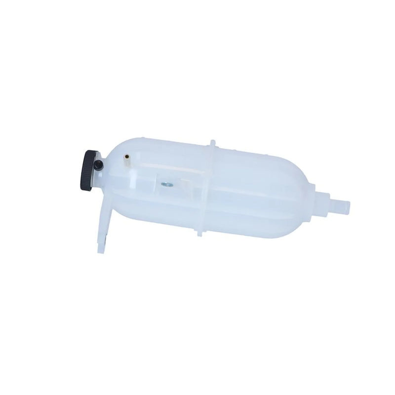NRF Coolant Expansion Tank 454057