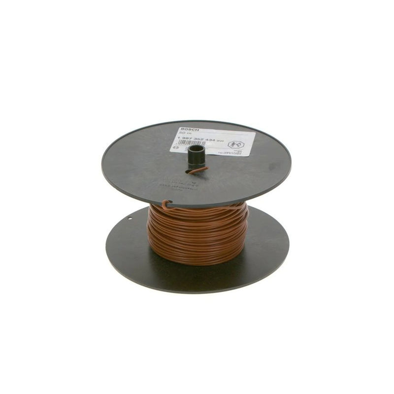 Bosch Automotive Electrical Cable 1 987 352 434