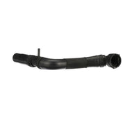 Gates Radiator Coolant Hose 480mm ID 05-4585