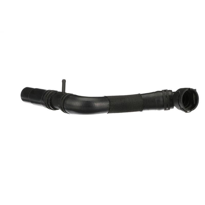 Gates Radiator Coolant Hose 480mm ID 05-4585