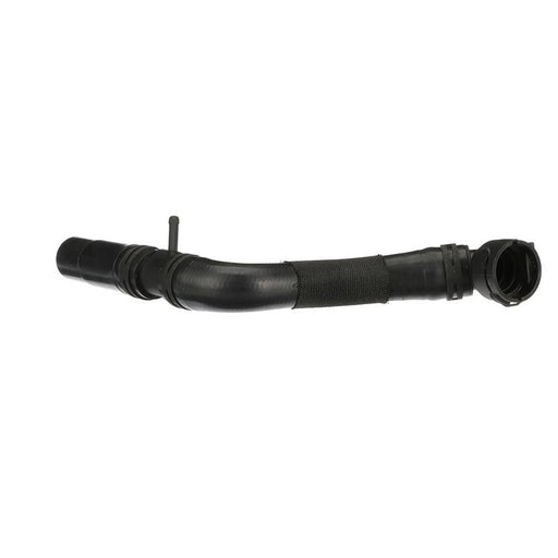 Gates Radiator Coolant Hose 480mm ID 05-4585