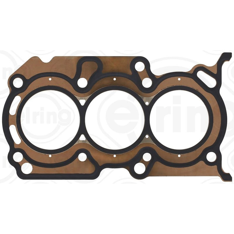 Elring Cylinder Head Gasket Thick 380.860