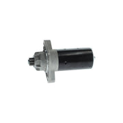 Bosch Starter Motor 12V 2.2kW 9 Teeth 1 986 S01 338