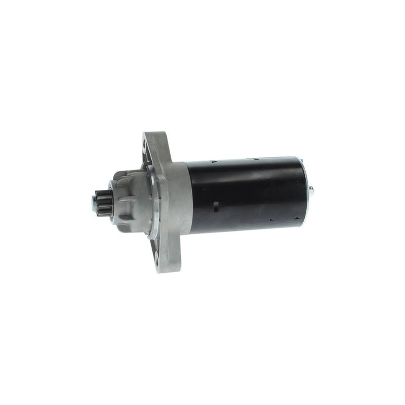 Bosch Starter Motor 12V 2.2kW 9 Teeth 1 986 S01 338