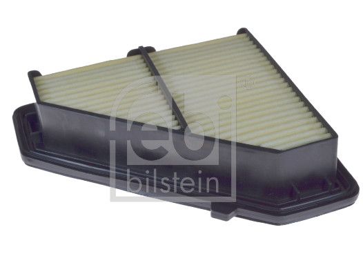 Febi Engine Air Filter