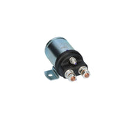 Valeo Starter Solenoid Switch 053457