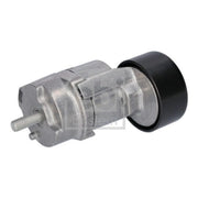 Febi Auxiliary Belt Tensioner 181685