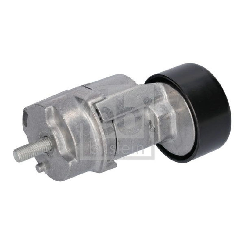 Febi Auxiliary Belt Tensioner 181685