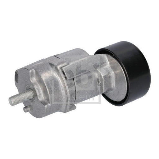 Febi Auxiliary Belt Tensioner 181685