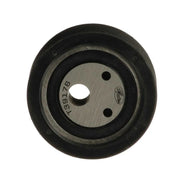 Gates V-Ribbed Belt Tensioner Pulley 61mm OD Wide T39176