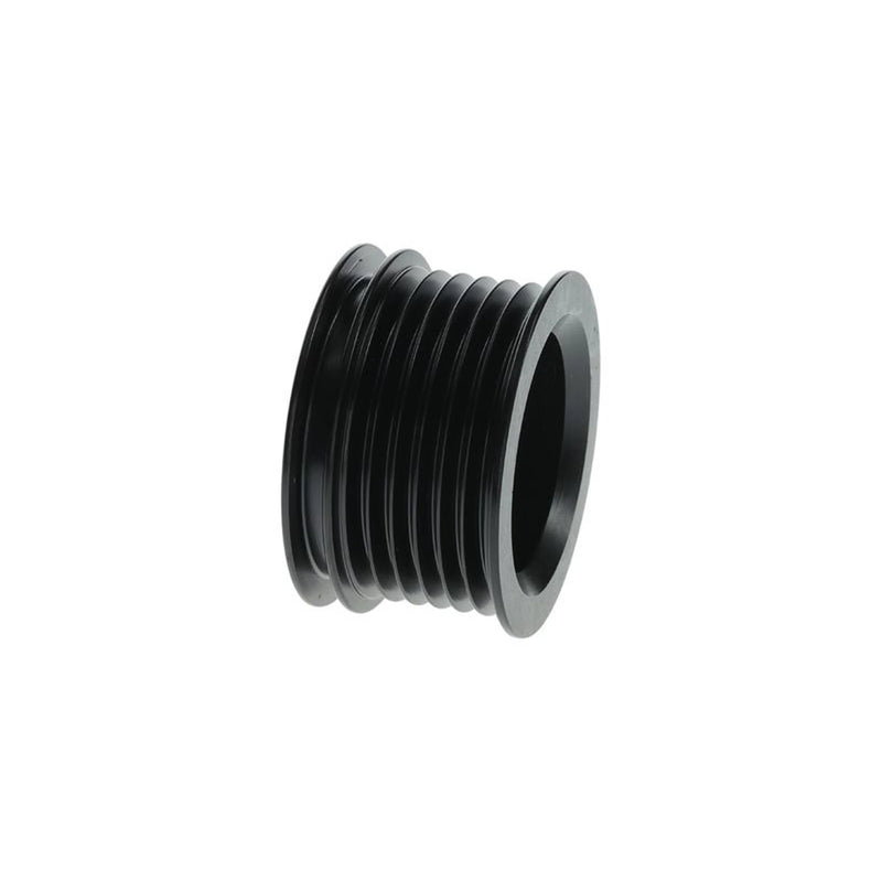 Bosch Alternator Belt Pulley F 00M 391 102