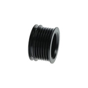 Bosch Alternator Belt Pulley F 00M 391 102
