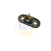 NAPA Timing Chain Kit Set 42 Links NCK4107